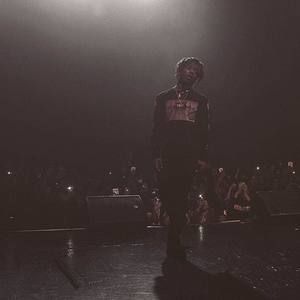 Meet your Posher, Gerson